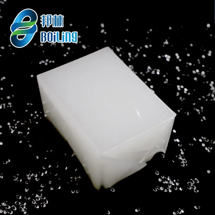 APAO Hot Melt Yapıştırıcılar