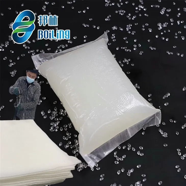 APAO Yapıştırıcı