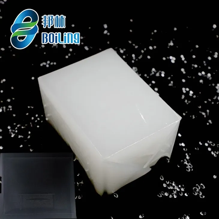 Otomotiv iç yapıştırıcı