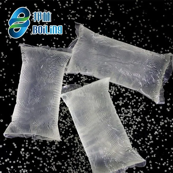 Construction Glue For Sanitary Napkin