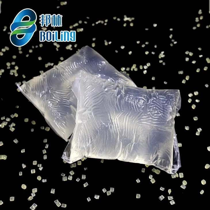 Basınca duyarlı yapıştırıcıları özelleştirin