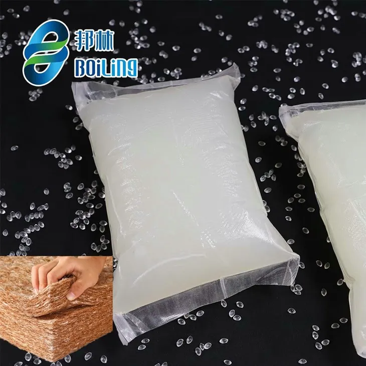 Yatak Yapıştırıcısı