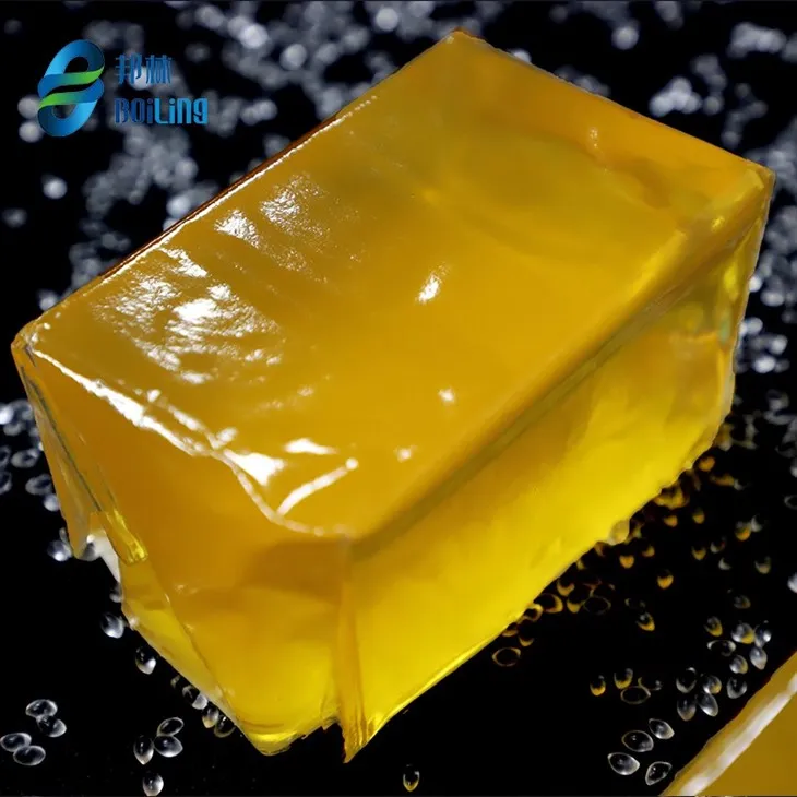 Kağıt kutusu sıcak eriyik yapıştırıcı