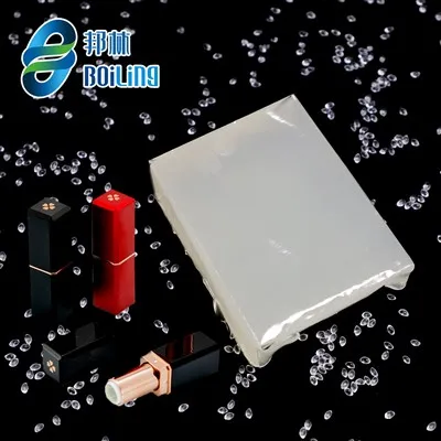 Ruj Tüpü Sıcakta Eriyen Yapıştırıcı