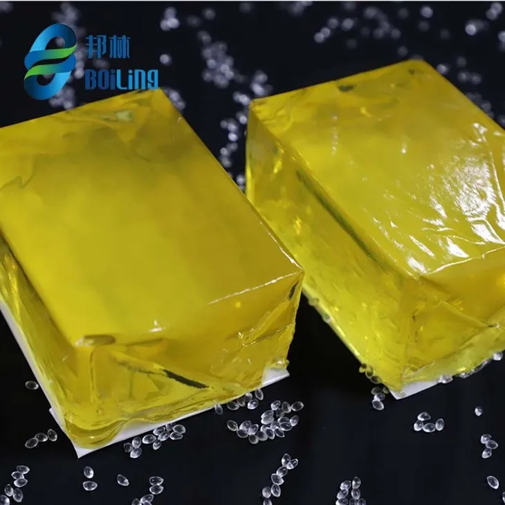 Albüm örtüsü için güçlü bağlanma sıcak eriyik yapıştırıcısı