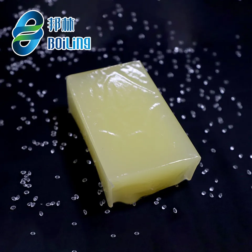 Araç Tavan Kaplaması Sıcak Eriyik Yapıştırıcı