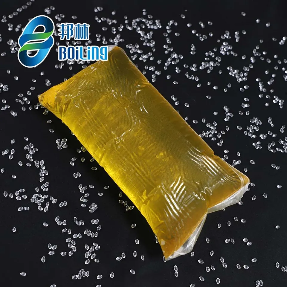 Çatı için Su Geçirmez Tutkal